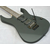 IBANEZ električna kitara RG1570-SDB