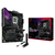 ASUS ROG STRIX Z890-E GAMING WIFI matična ploča