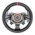 PXN Gaming volan W AS