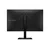 HP Gaming monitor Omen 27q G2 AV4K1AA, 27, IPS, FHD, 180Hz, AMD FreeSync