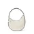 Usnjena torbica Lauren Ralph Lauren