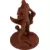 PLA Pro Metallic Bronze - 1,75 mm/1000 g