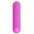 Mini vibrator