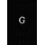 Guess krilo JOANNA