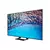 SAMSUNG LED TV UE75BU8572UXXH