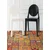 Decormat Vinil preproga Maroške ploščice 60x90 cm