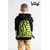BAAGL Torba Lime