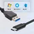 Dexxer 5v1 prenosni zunanji pogon CD in DVD 2MB zapisovalnik USB 3.0 čitalec SD TF