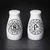 Set (sol in poper) ALCHEMY GOTHIC - S & P - MRSP1