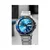 Casio ty513330 pisana