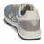 Reebok Classic CLASSIC NYLON 89 Modra