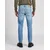 G-Star Raw STREEM SLIM TAPERED Modra
