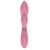 Lola games Rabbit vibrator Indeep Juna
