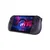 Lenovo Legion Go S 8ARP1, 32GB, 1TB 8 WiFi A/X Backlite, SteamOS 740g ( 83L3004WYA )
