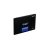 GoodRam SSD Goodram 256 GB CX400