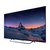 SONY LED TV KD-43X8309C