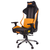Gaming Stolica Spawn Yugo Edition