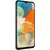 SAMSUNG pametni telefon Galaxy A23 5G 4GB/128GB, Black