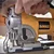DEWALT Ubodna testera DW331K