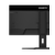 Gigabyte M34WQ-EK WQHD 144Hz Gaming Monitor
