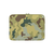 Tucano Top Second Skin for Macbook Pro 13inch Touch Bar (2016) - Military green