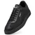 Puma patike Puma Club II Era L za muškarce