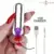 MINI VIBRATOR Intense Fun Toys Karen Silver