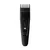 Philips HC3510/15 trimer za kosu ( 15883 )