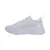 PUMA Ženske patike Cassia SL, Bele
