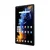BLACKVIEW Tablet 11.5 Blackview MEGA 1 LTE 1200x2000 FHD+ 120Hz/12GB/256GB/13MP-50MP/FPR/Android 13/plavi