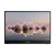 LENOVO L16 16inch Portable Display