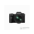 Digitalni fotoaparat Fujifilm X-H2 + XF 16-80 f/4 R OIS