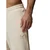 Castore donji deo cotton fleece jogger za muškarce