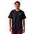 Brooks Graphic Short Sleeve