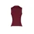 Trendyol Milla Ženska bluza TWOSS24BZ00085, Bordo