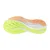 Mizuno NEO ZEN 2 W, ženske patike za trčanje, bijela J1GD2686
