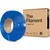 The Filament ReFill PLA Performance Blue - 1,75 mm/1000 g