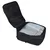 CabinFly Pacemaker 40x30x20 cm Expandable to 40x30x25 cm Backpack Eurowings Cabin Bag Carry-on Black For Smartwings, Wizzair, Transavia, Vueling - Blue