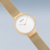 Bering 14531-330 Ladies Watch Classic 31mm 5ATM