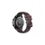 HAVIT smart sat M9030 PRO brown 1.43 AMOLED