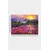 Wallity Slika na platnu 50x70cm