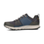 SKECHERS PATIKE ESCAPE PLAN ZA MUŠKARCE