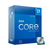 Intel core i7-12700KF 12-Core 3.60GHz procesor (5.00GHz) Box