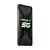 ULEFONE pametni telefon Armor 10 5G 8GB/128GB, Black