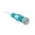 Total One-Stop Tools 7-delni set precizni izvijač /IND (THT250726)
