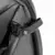 Peak Design BEDB-20-BK-2 Everyday Backpack v2 ranac za fotoaparat i opremu 20L crni