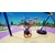 OUTRIGHT GAMES Igrica Switch Paw Patrol World