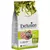 Exclusion Mediterraneo Monoprotein Adult Small Piletina 7 kg