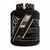 Dorian Yates Protein Nutrition Shadowhey Isolate, Čokolada, 2 kg