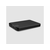 WD Eksterni hard disk 2.5 2TB Elements Portable WDBU6Y0020BBK-EESN